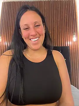 Cloe-Fire - Nipple pinches🍒🤏🤤