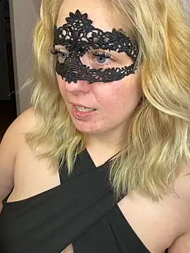 -CurvySecret- - Show My BIG Tits 1min.😈