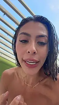 Palmer__