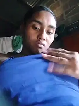 Lela-Chanel - Show pussy 💦🤤👿🔥🤤