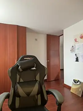 Dahian-peach - sexy dance + full naked