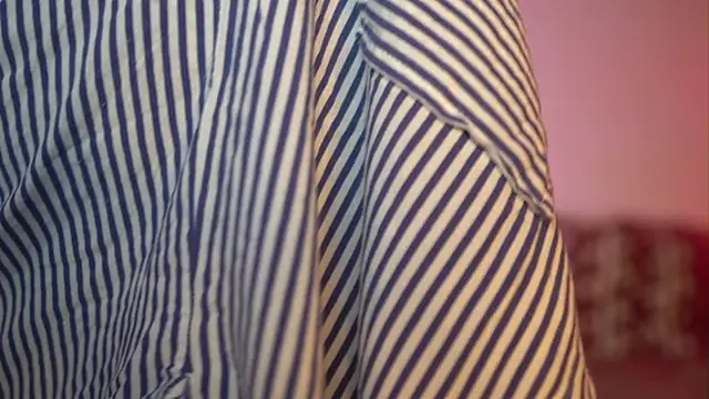 Lirio05 - Panties off & sniff? 🔥