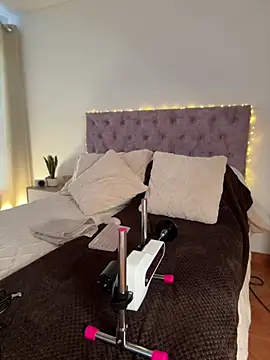 Samantha_e2 - Wet me