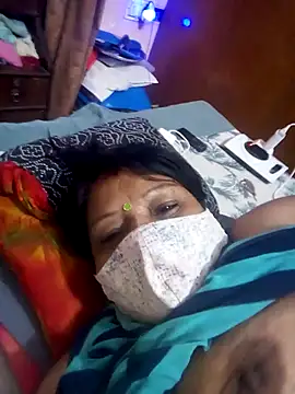 Sexy_bhabi36 - Full nude in public