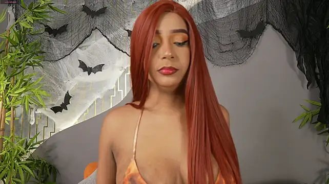 Mia_lacy_ - Ride torso