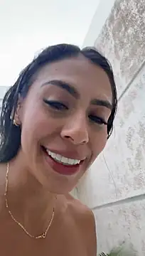 Palmer__ - SLOPPY BLOWJOB & DEEPTHROAT