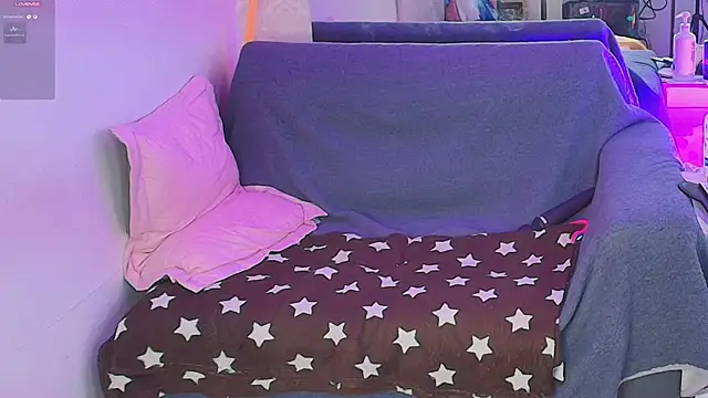 Lizha_milf - Spank my ass and spread🍒