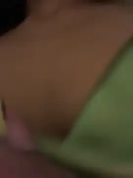 SweetCheeksXXX - HI SEXY CARO