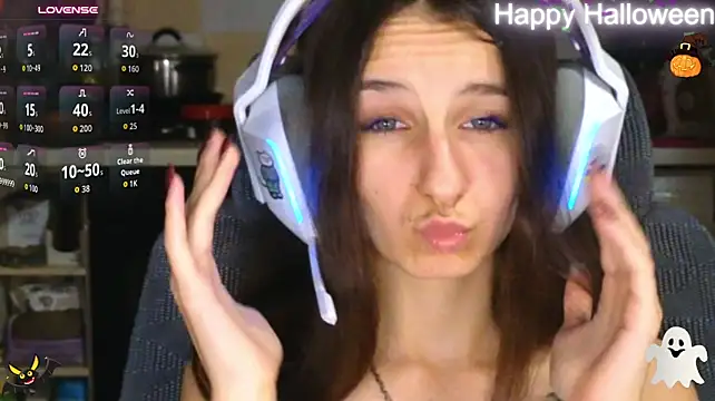 _Nika_Kik - Love Niki