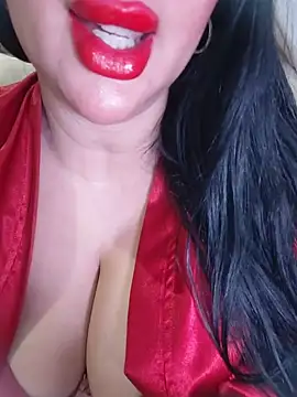 Queen_sousou - 4444💦💦💦