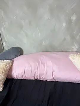 AnnyCruise149 - Show Pussy 🌸