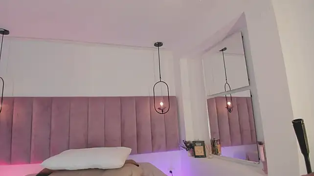 Emmiily_z - 🍉NASTY DEEPTHROAT🍉