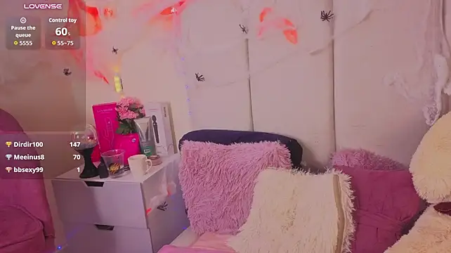 Kenndal_Bleir