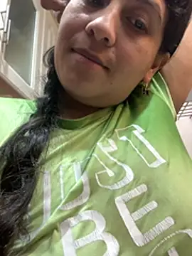 Antonella_SW1 - 🥒Russian Straw