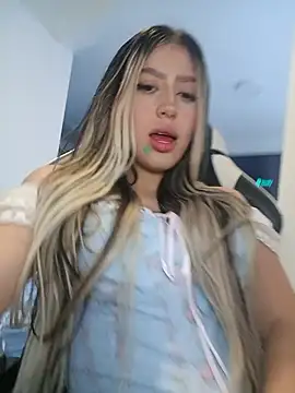 Eva_222 - SPANKS MY PUSSY X6