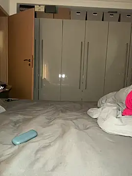 OliviaaFischer - ❣️Oil pussy +3 Videos❣️