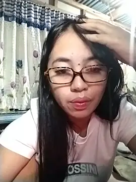 Alisha_27 - Fully naked play pussy with dildo 10mins