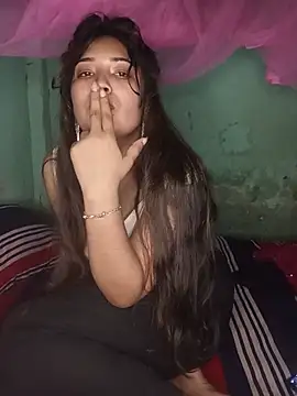 Nusrat-90