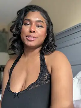 CandyLuxxxx - Hi Candy ♥️ vid last tip