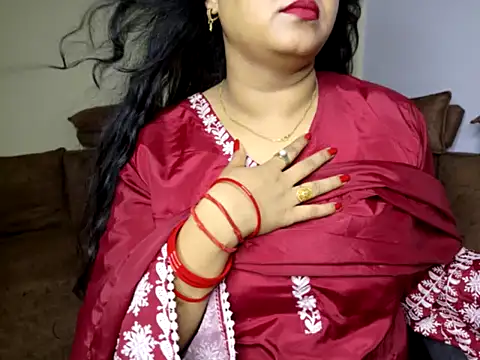 Naina_kaur01