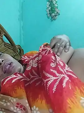 Sexysanilion202 - Home and car