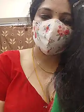 Tamilrojaodi