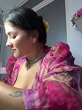 Yey_bdsm - Let me cum with the spa door open!