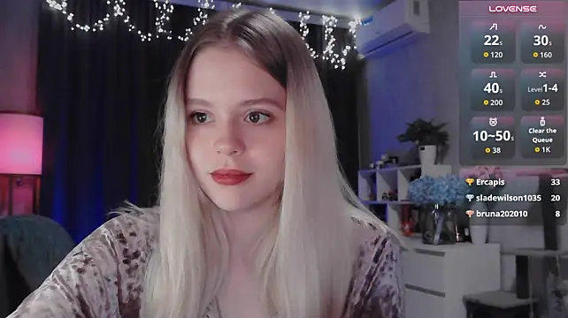 VivienJaques - ❣️make a heart❣️