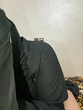 -Batta- - اتفل علي صدري 💦🔥