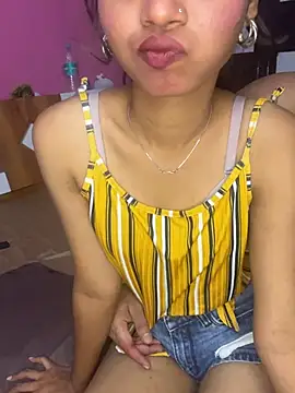 Sexxybobby - Sucking🫦🥵