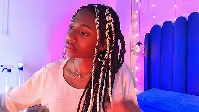 Queen_perla_ - Happy birthday