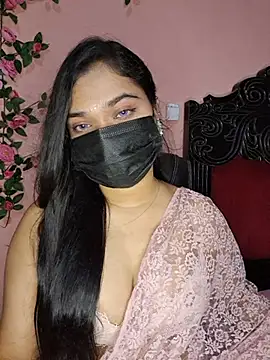Ismanur11 - Full nudi in public & pussy finger 2mini