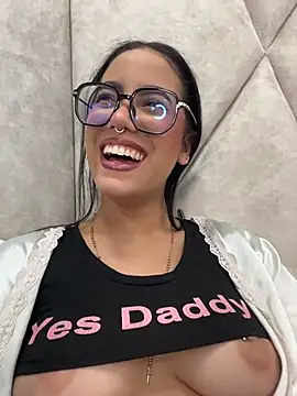 TopDollXXX - PLAY PUSSY CLOSE UP!! 🫣