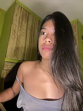 _AthenaX - for my birthday