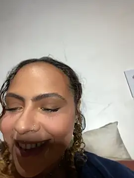 Chloe_Leaozinho - Peladinha / plug G