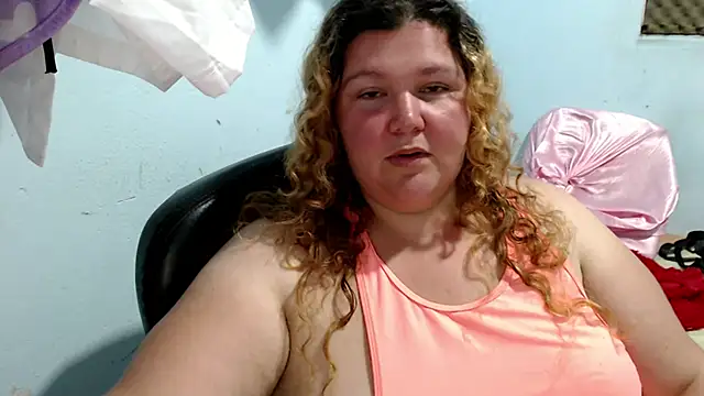 Bbwsquirt29 - cum squirt show oil anal