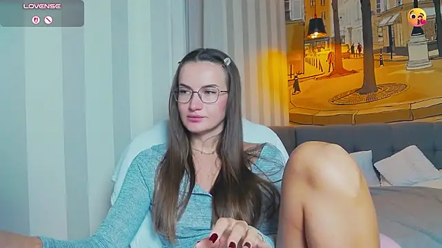 ALICE__ALICE69 - sexy dance