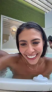 Palmer__ - SLOPPY BLOWJOB & DEEPTHROAT