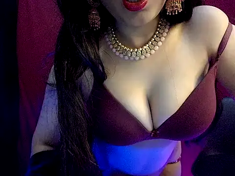 Nadia_doll69 - pussy show and fingring