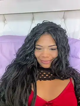 Robinzitah - Siririca+ Peitos /Masturbation+Tits 🔥🍒