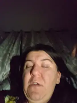 Claudiadraguta33