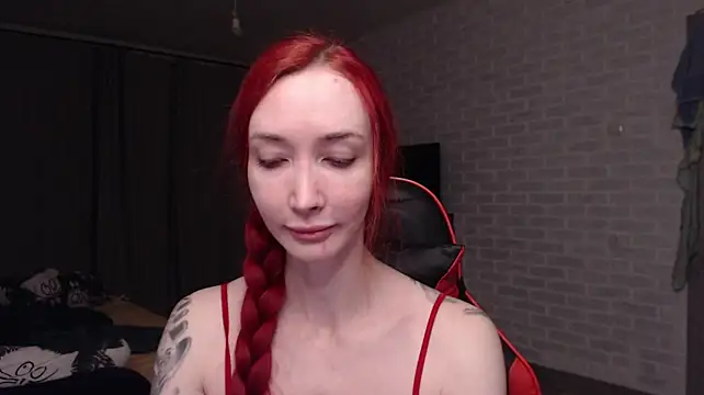 Roxy_Silver