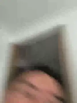 Pavlovacoluccii_ - STANDING SQUIRT 💦💦💦