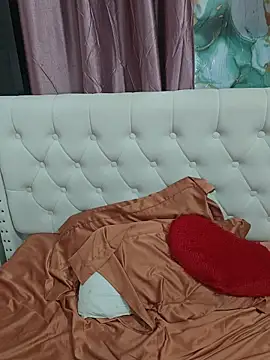 Dipak_kalal_chudai - play my pussy
