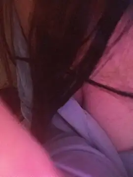 Hottiesophie - Corrida