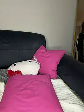 Shanel_seksi - 3 parmak 3 dk