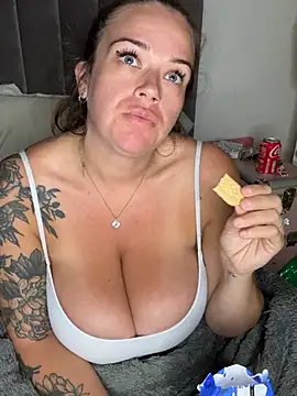 Cookieex