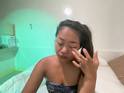 Juliet_official_pro