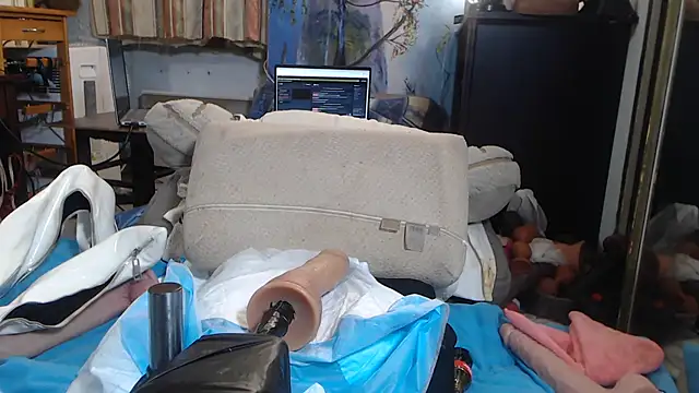 Jennytop - Anall " fuck"honey "20"55"77"140' fv ful