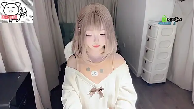 -sanhuamao- - 喵